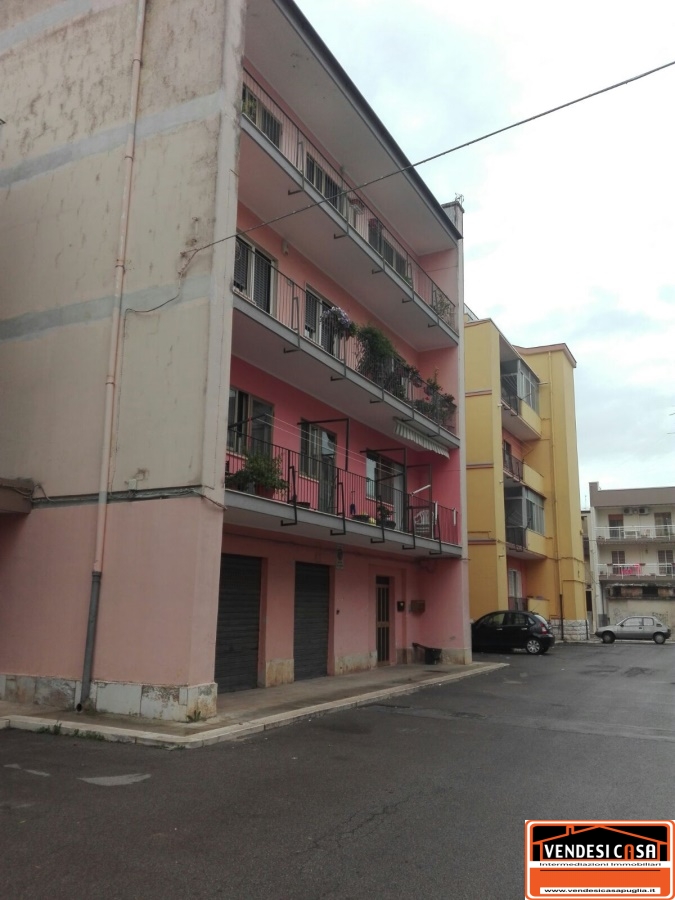  acquaviva delle fonti vendita quart: acquaviva delle fonti studio monte roni di cafarchia e ferri s.n.c.