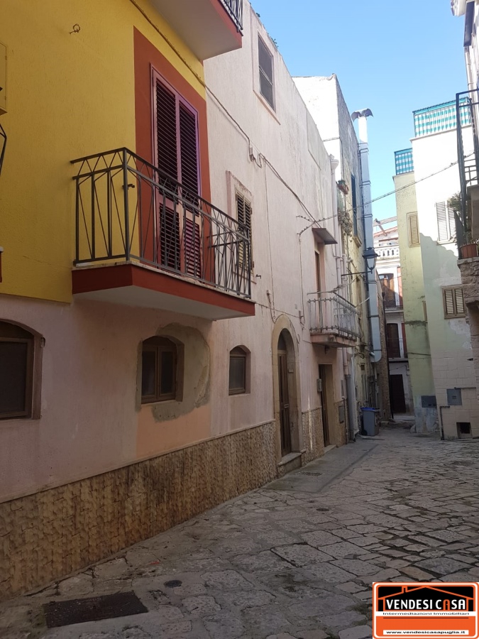 acquaviva delle fonti vendita quart: acquaviva delle fonti studio monte roni di cafarchia e ferri s.n.c.