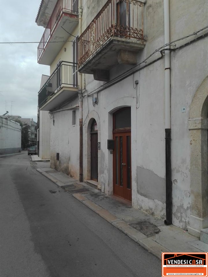  acquaviva delle fonti vendita quart: acquaviva delle fonti studio monte roni di cafarchia e ferri s.n.c.