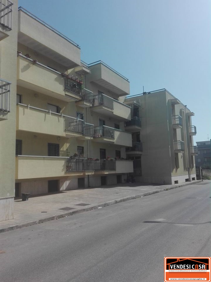  acquaviva delle fonti vendita quart: acquaviva delle fonti studio monte roni di cafarchia e ferri s.n.c.