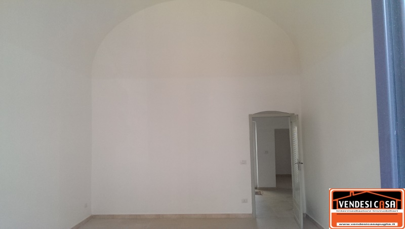 Villa Unifamiliare - Indipendente ADELFIA vendita  Canneto  Studio Monte Roni di Cafarchia e Ferri s.n.c.