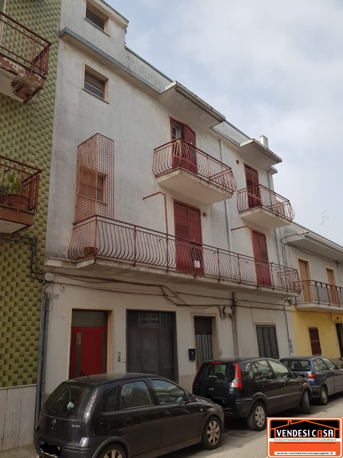  acquaviva delle fonti vendita quart: acquaviva delle fonti studio monte roni di cafarchia e ferri s.n.c.