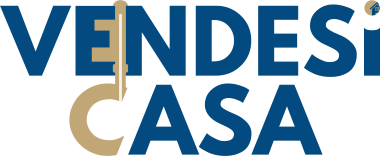 VENDESI CASA - di Cafarchia e Ferri