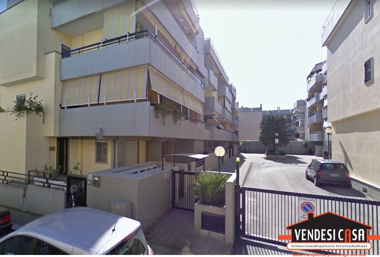  adelfia vendita quart: canneto studio monte roni di cafarchia e ferri s.n.c.