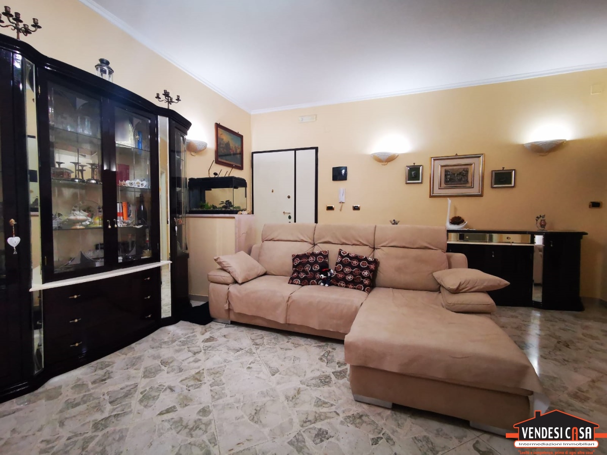 Appartamento ADELFIA vendita  Canneto  Studio Monte Roni di Cafarchia e Ferri s.n.c.