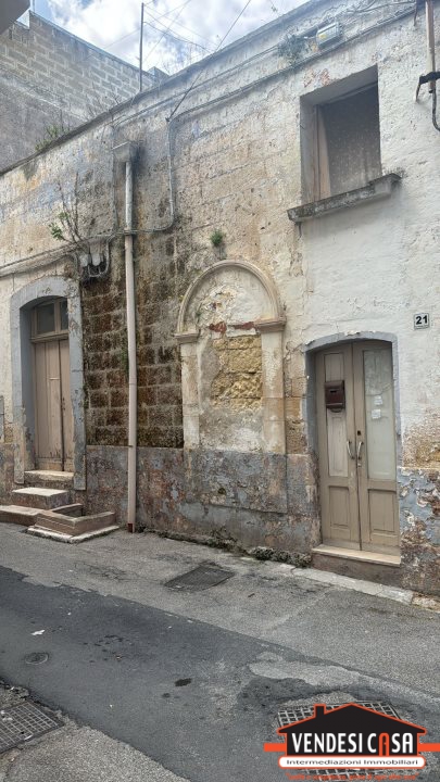 immagine annuncio 1 di 2
